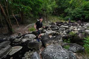 BIB: 
                            <button type="button" onclick="openModal(18595089)" class="btn btn-primary btn-sm float-right btn-popup" data-toggle="modal" data-target=".modal-high-quality">
                        <i class="fas fa-shopping-cart"></i> Add to Cart
                    </button>
                                            <button type="button" onclick="isThisMe(18595089, true)" class="btn btn-success btn-sm float-right btn-popup btn-isme hidden" data-toggle="tooltip" data-placement="bottom" title="นี่คือรูปของคุณใช่ไหม คลิกที่นี่เพื่อเอาเข้าอัลบั้ม">
                        <i class="fas fa-plus"></i> Add to album
                    </button>
                    <button type="button" onclick="isThisMe(18595089, false)" class="btn btn-warning btn-sm float-right btn-popup btn-isnotme hidden">
                        <i class="fas fa-ban"></i> Remove from album
                    </button>